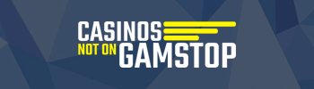 Casinos not on Gamstop Guide