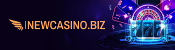 NewCasino.biz Banner