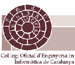 Col·legi Oficial d'Enginyeria Informàtica de Catalunya