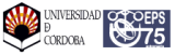 Escuela Politécnica Superior - Univ. de Córdoba