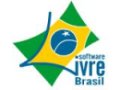 Projeto Software Livre Brasil [Convocante solidario]