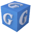 GCubo (Grupo de GNU/Linux de Granada)