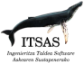 ITSAS - Grupo de Software Libre de la ETSI de la UPV-EHU