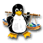 Asociación de Usuarios de Linux y Software Libre de Málaga