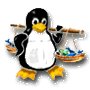 Asociacin de Usuarios de Linux y Software Libre de Mlaga