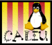 Associaci&oacute; d'usuaris / usuàries de GNU/Linux en llengua Catalana