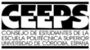 Consejo de Estudiantes de la Escuela
Politécnica Superior - Universidad de Córdoba