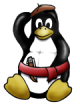 Linux Albacete